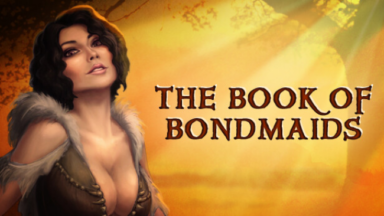 The Book Of Bondmaids Free Download