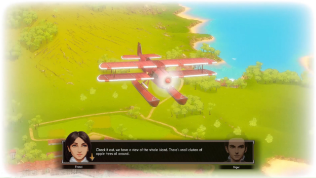 The Brew Barons Free Download gameplay
