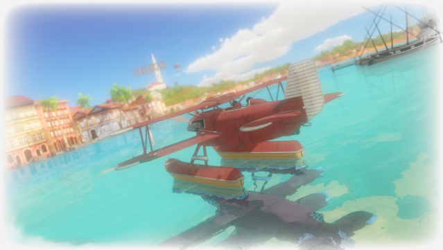 The Brew Barons Free Download