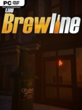 The Brewline Free Download