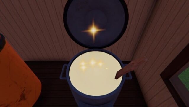The Brewline Free Download gameplay