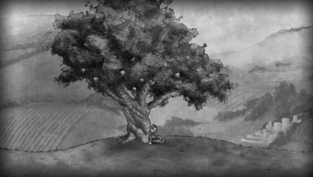 The Bridge Free Download gameplay