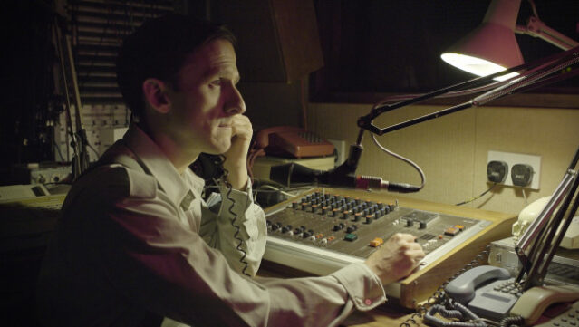 The Bunker Free Download