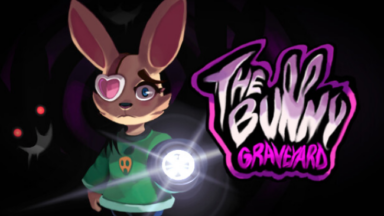 The Bunny Graveyard Free Download