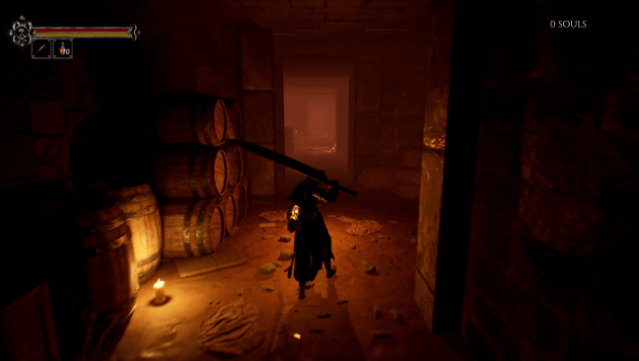 The Butcher Free Download