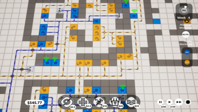 The Cable Guy Free Download