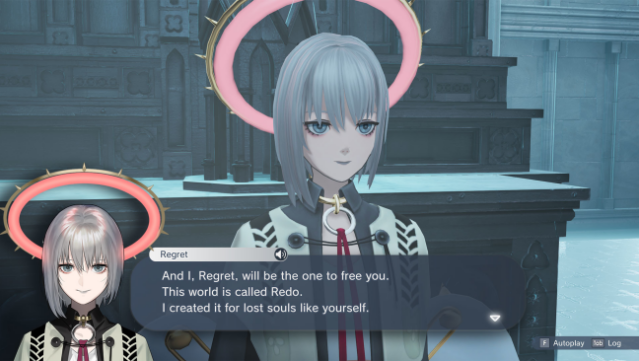 The Caligula Effect 2 Free Download