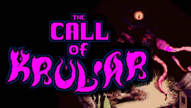 The Call of Krul'ar Free Download