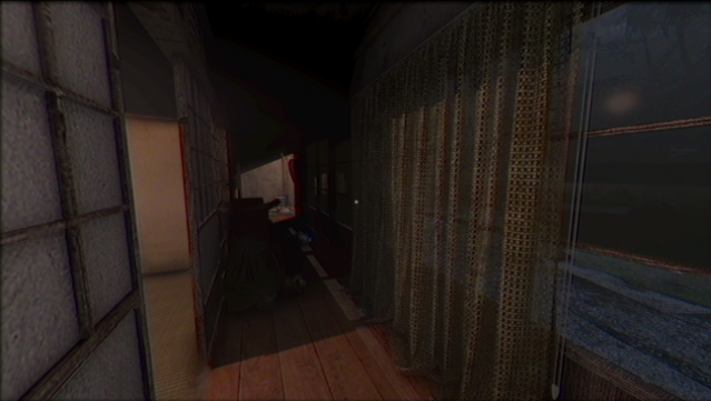 The Caregiver Free Download gameplay
