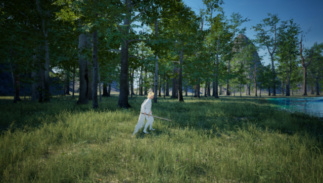 The Castle of Xanxillia Free Download