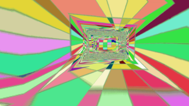 The Catacombs Of Solaris Revisited Free Download