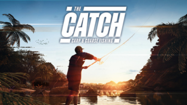 The Catch: Carp & Coarse Fishing Free Download
