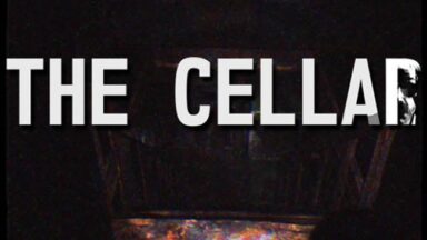 The Cellar Free Download
