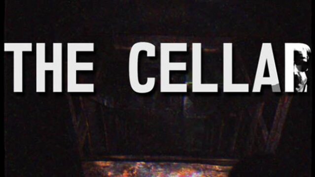 The Cellar Free Download