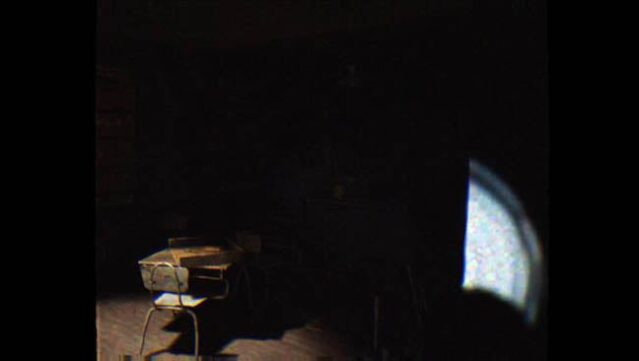 The Cellar Free Download gameplay