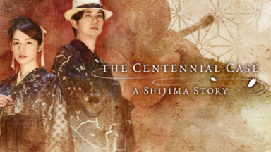The Centennial Case : A Shijima Story Free Download
