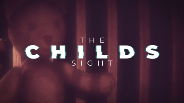 The Childs Sight Free Download