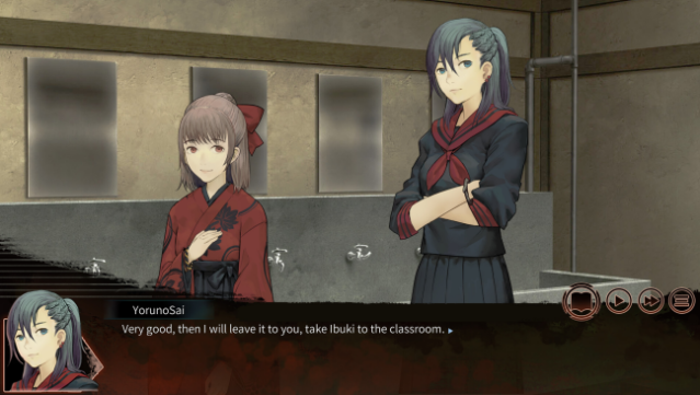 The Chrono Jotter Free Download gameplay