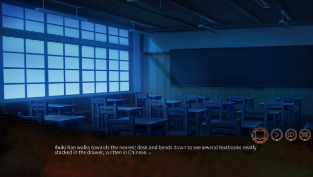 The Chrono Jotter Free Download