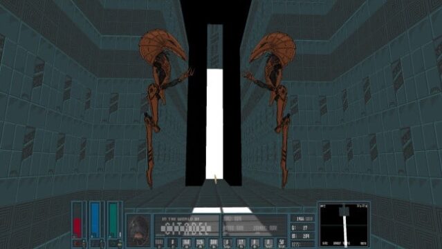 The Citadel Free Download