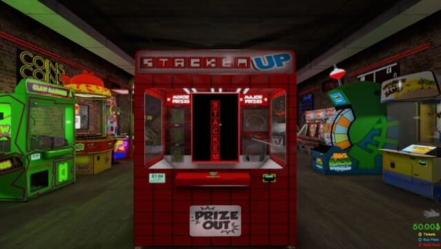 The Coin Game Free Download gameplay