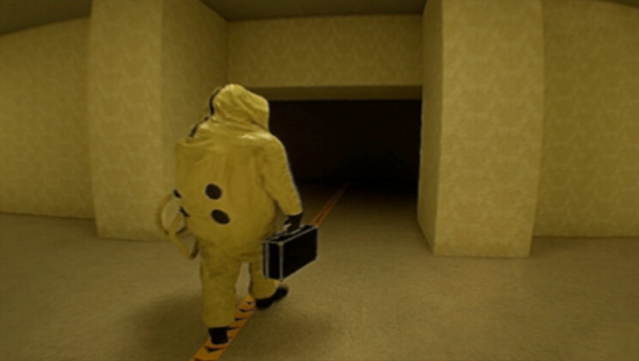 The Complex: Expedition Free Download