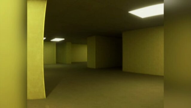 The Complex: Found Footage Free Download