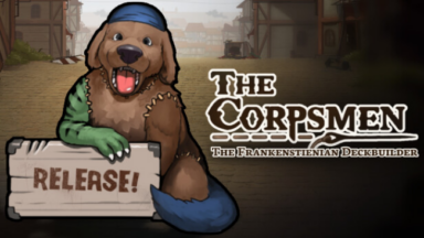 The Corpsmen Free Download