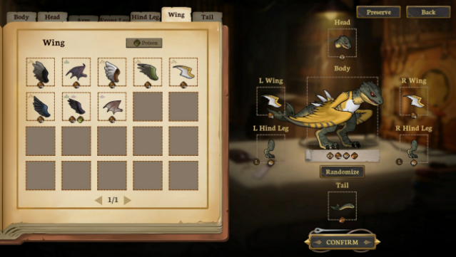 The Corpsmen Free Download