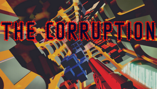 The Corruption Free Download
