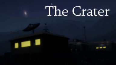 The Crater Free Download