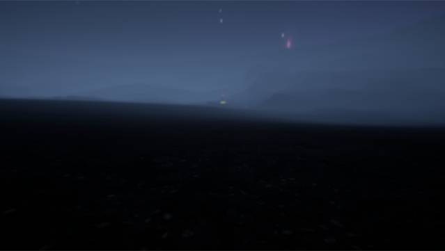 The Crater Free Download
