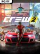 The Crew 2 Free Download