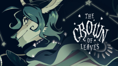 The Crown of Leaves Free Download