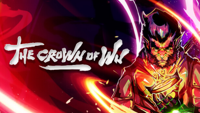 The Crown Of Wu Free Download