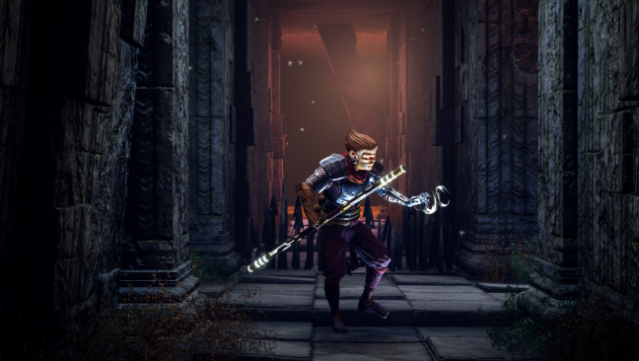 The Crown Of Wu Free Download gameplay
