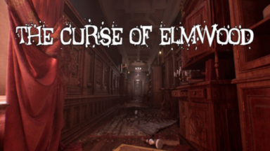 The Curse of Elmwood Free Download