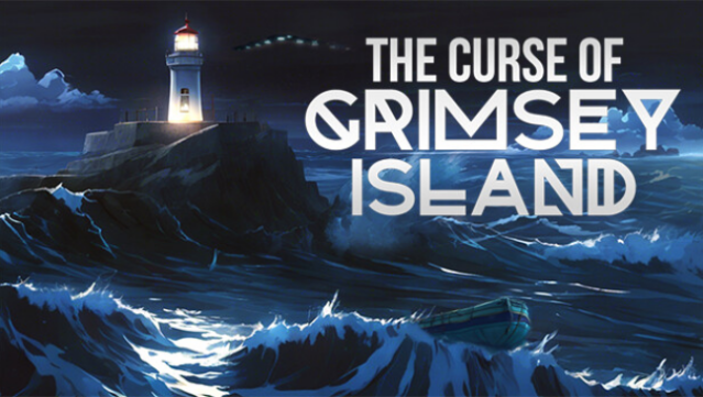 The Curse of Grimsey Island Free Download