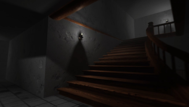 The Dancer: Definitive Edition Free Download