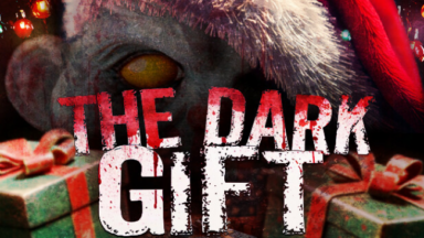 The Dark Gift Free Download