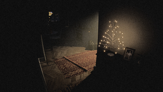 The Dark Gift Free Download gameplay