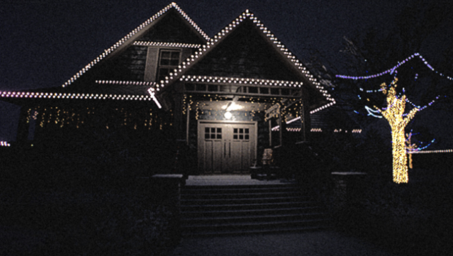 The Dark Gift Free Download