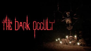 The Dark Occult Free Download