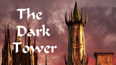The Dark Tower [Ian C Pook] Free Download