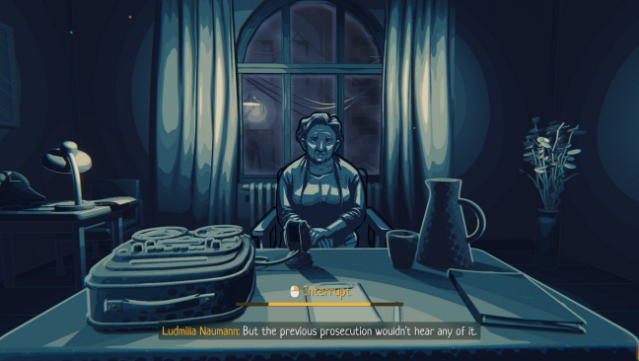 The Darkest Files Free Download