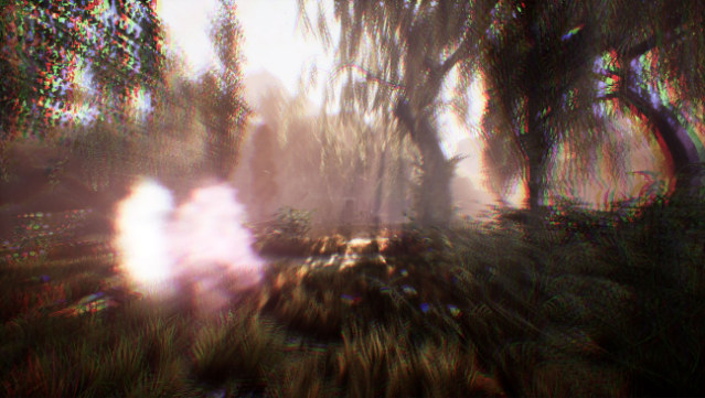The Dead Tree of Ranchiuna Free Download