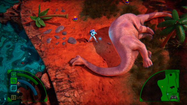 The Deadly Tower Of Monsters Free Download