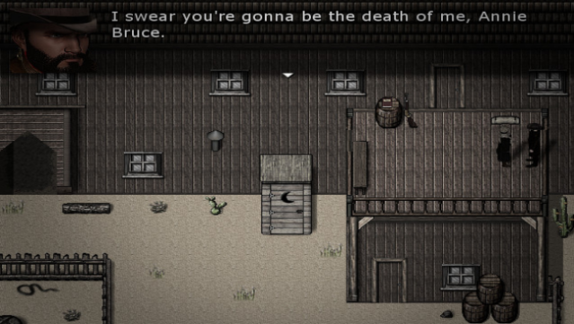 The Deed: Dynasty Free Download