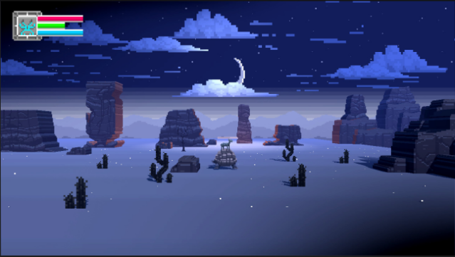 The Deer God Free Download