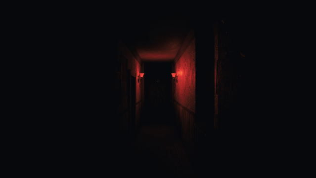 The Demon Within Me Gameplay Screenshot